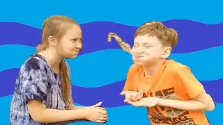 КАК ТУТ НЕ РЖАТЬ
