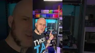 3D Printer Advice Advice 