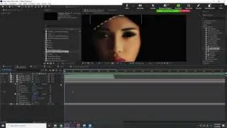 after effects class 3