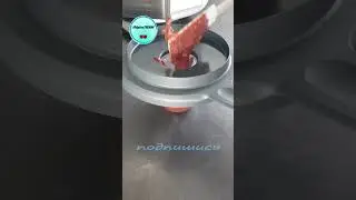 Воронка | Lifehack | Термомикс® | Thermomix® | IRAplusTHERMI