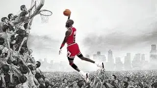 NBA Motivational Mix - NO EXCUSES