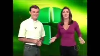 Encerramento-Esporte Espetacular (28/04/2002)