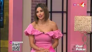 Susy Almeida 