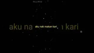 present AM 💌😻|| DJ tanam tanam ubi 🎶foto sendiri 📸|| Support xml 📌