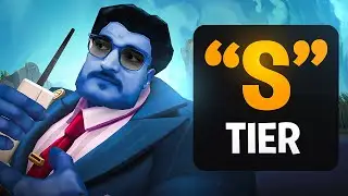 THIS IS THE BEST JUNGLER FOR LOW ELO | Full Dr. Mundo Guide