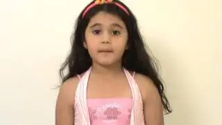 Anushka Sharma Audition