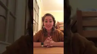 Как услышать себя и использовать интуицию как компас для жизни