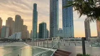Alpha Dubai 01