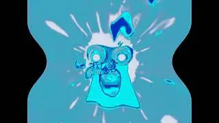 Klasky Csupo The Vocoded Edition Effects