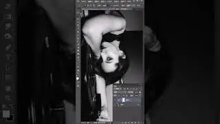 photoshop design tutorials for beginners 