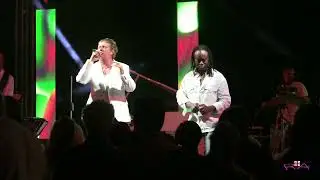 BAILANDO - ORCHESTRA OMAR CODAZZI