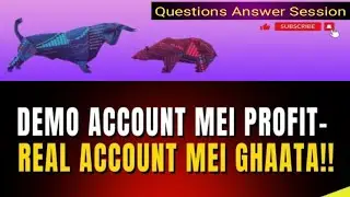 @marketguru9918