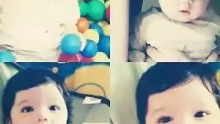 ubahsuai budak ipoh#2015 edit by alang ipoh