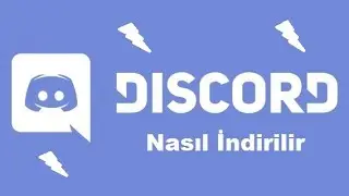 Discord nasıl indirilir en kolayı