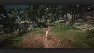 Бдоский дрифт