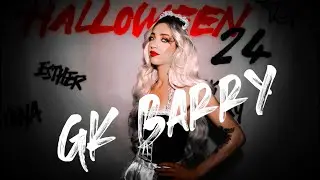 Halloween 24 | Ann Summers