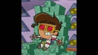 [FREE] FAIRLY ODD PARENTS X DRILL TYPE BEAT 