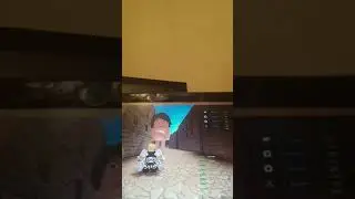How to play attack on titan downfall on roblox