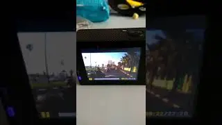 GearBest Video on Fri May 11 09:54:18 GMT+03:00 2018