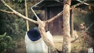 LEIKAI GANJAA action short film trailer 2020 full movie coming soon this month