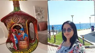 ЩЕДРАЯ АРМЯНСКАЯ ДУША❤️СПАСИБО КРИСТИНА ДЖАН❤️