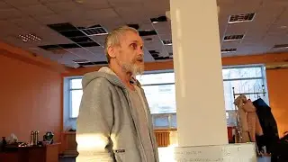 Семінар. Черкаси. 02.01.2023 ч.4. Правонаступництво. Проявление духа. Система. Трасты закончились.