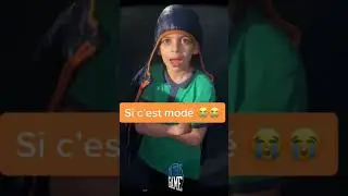 REMIX Sami Quoicoubeh V1