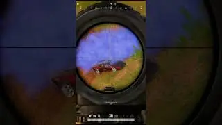 NICE KILL 