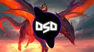 Nasko - DragonBorn