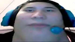 tripl1n moans
