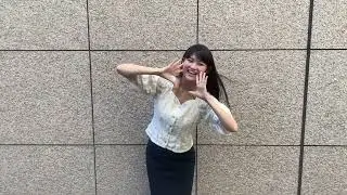 ツアー行こうか迷っている方に舞う動画