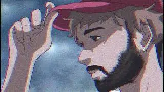Thomahawk - Make It Happen
