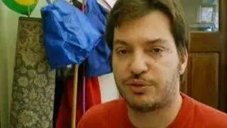 Free Will - Formal systems