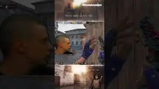 Пользуйтесь 😂#стандофф2 #standoff2 #youtube #рекомендации #meme #fypシ #sigma