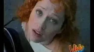 Funny commercial-HBO