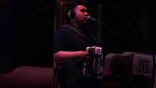 Porque Despues Del Dolor Se Sana 😢 “EN DONDE ESTÁS” Proximamente 🔥✍️