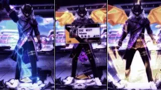 PRESET FF TERBARU || CUMA SOLO NIH SENGGOL DONG🤪|| VIRAL TIKTOK
