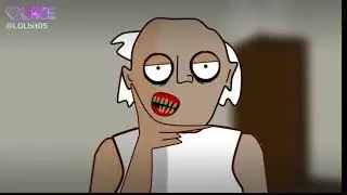 бауди и грени