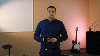 Ты в руках моих всегда как дитя...