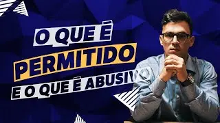 Taxas e Tarifas Bancárias: Entenda o que é Permitido e o que é Abusivo