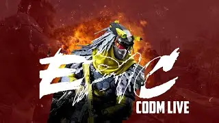CODM TO BE BANNED OR WOT | NEW UPDATE | BACK TO BACK TOURNAMENTS WITH TEAM WEIRD