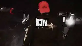 NIRO - Victor Mendivil (EDIT)