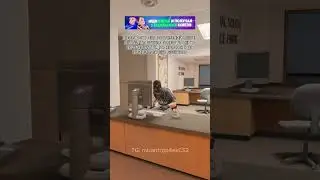 Этого просто не может быть 