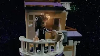 красивый фотошоп туториал