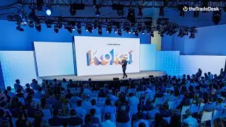 Kokai in 12 Minutes