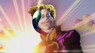 Traitor's Requiem But Its all Neighborhood Productions and Goons