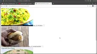 PHP+PostgreSQL Tutorial