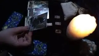#Расклад