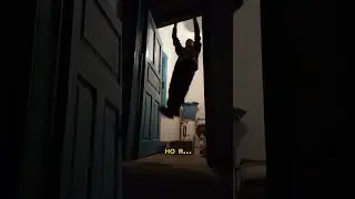 не сдался и получилось#спорт#воркаут#калистения#турники