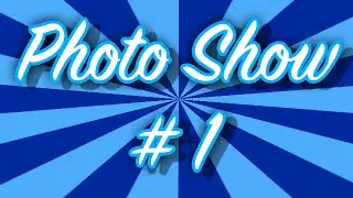 Photoshow#1